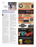 image of October 20, 2016 - number 55