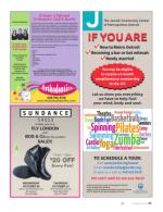 image of October 20, 2016 - number 57