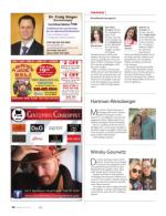 image of October 20, 2016 - number 58