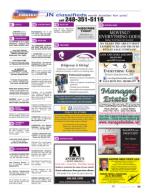 image of October 20, 2016 - number 59