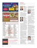 image of October 20, 2016 - number 64