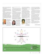 image of October 20, 2016 - number 65