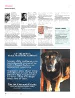 image of October 20, 2016 - number 66