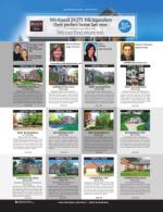 image of October 20, 2016 - number 67