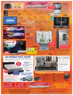 image of October 20, 2016 - number 68