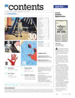 image of October 27, 2016 - number 3