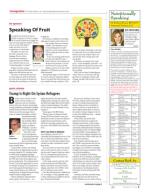 image of October 27, 2016 - number 5