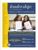 image of October 27, 2016 - number 7