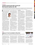 image of October 27, 2016 - number 8