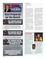 image of October 27, 2016 - number 10