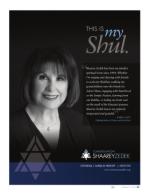 image of October 27, 2016 - number 11