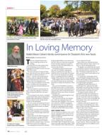 image of October 27, 2016 - number 12