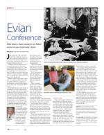 image of October 27, 2016 - number 16