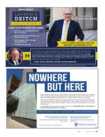 image of October 27, 2016 - number 17