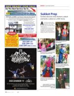 image of October 27, 2016 - number 18