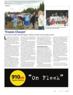 image of October 27, 2016 - number 19