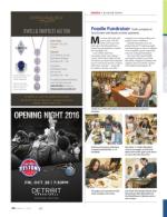 image of October 27, 2016 - number 20