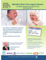 image of October 27, 2016 - number 21