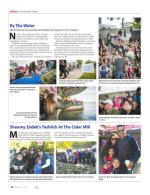 image of October 27, 2016 - number 22