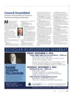 image of October 27, 2016 - number 23