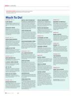 image of October 27, 2016 - number 24