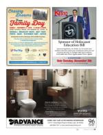 image of October 27, 2016 - number 25