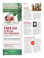 image of October 27, 2016 - number 26