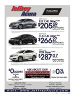 image of October 27, 2016 - number 27