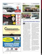 image of October 27, 2016 - number 28