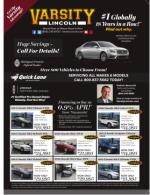 image of October 27, 2016 - number 29