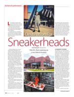 image of October 27, 2016 - number 30