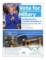 image of October 27, 2016 - number 31