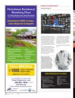 image of October 27, 2016 - number 32