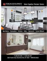 image of October 27, 2016 - number 33