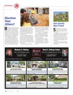 image of October 27, 2016 - number 34