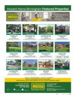 image of October 27, 2016 - number 35