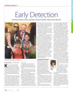 image of October 27, 2016 - number 38