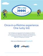 image of October 27, 2016 - number 39