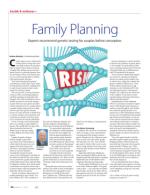 image of October 27, 2016 - number 40