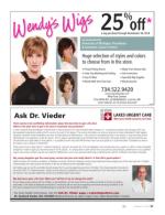 image of October 27, 2016 - number 41