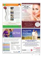 image of October 27, 2016 - number 43