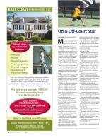 image of October 27, 2016 - number 46