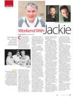 image of October 27, 2016 - number 47