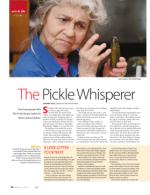 image of October 27, 2016 - number 48