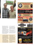 image of October 27, 2016 - number 49