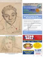 image of October 27, 2016 - number 51