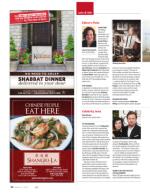 image of October 27, 2016 - number 52