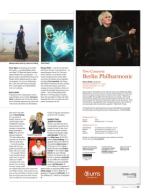 image of October 27, 2016 - number 53