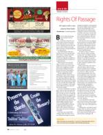 image of October 27, 2016 - number 54