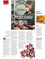 image of October 27, 2016 - number 56